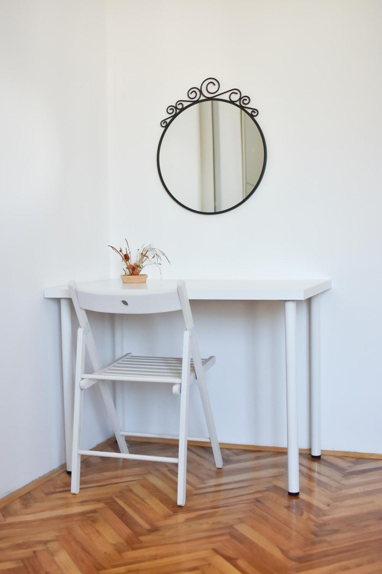 Apartman Punta Sole Zadar Zewnętrze zdjęcie